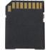 Micro SD card adapter 